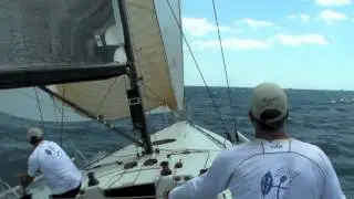 A bordo del Soto 40.mov