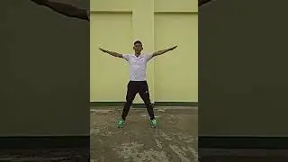 Nepal Army TTC Tabale 3