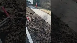 Pave Tech LLC Paving In Newton Paver Walkway-Wall