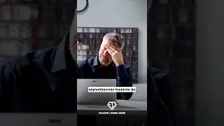 Yeni Başlayanlar i&ccedil;in Kripto Eğitimi