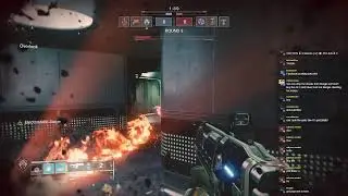destiny 2 bright dust farm