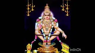 മകരം 1