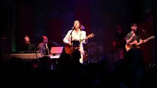 Surround Me (Live at the Rialto Theatre)