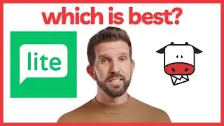 MailerLite vs Moosend: IMPORTANT BEFORE YOU BUY