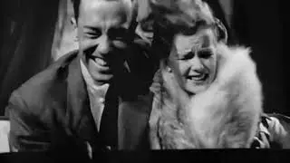 Brian Mannix And The Androids - Rebel Yell