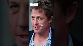 Hugh Grant #throughtheyears #trending #youtubeshorts  #celeb #nostalgia #yt #celebrity #hughgrant