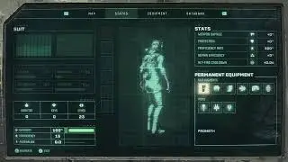 Going for act 3, also fixed audio issue(Returnal pt.6)