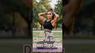 DO You WANT To Enhance CALISTHENICS Skill | #calisthenics #homeworkout #strength #gym #gymmotivation