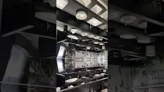 #gj06 #vadodara #interiordesign #kohler #showroom #retail #retailstore #thecrossboundaries