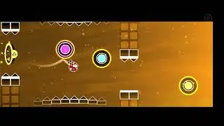 Ironmouse Funk, By VEZZ95, RGDPS 😎