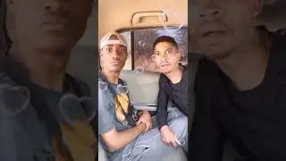 gulat cla ei hahaha 🤣 #lency'vlog #fyp #shorts #shortvideo #short