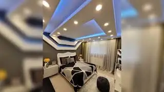 Latest 50 + False Ceiling Designs ideas 2022| Ceiling design ideas for Living room|| saudia ceiling