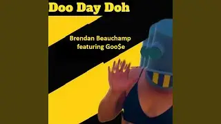 Doo Day Doh (feat. Goo$e)