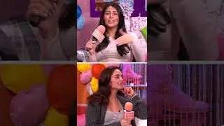 Dating Horror Stories! | Big Silly Talk Show