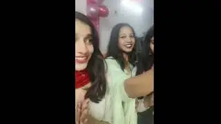 KC PHYSICS CLASS 12 FAREWELL ||CELEBRATION 2025 BATCH ||FOR JEE/NEET ||KC SIR||FAREWELL||#jeebatch