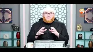 i saw myself dead in my dreams  #DrMuhammadSalah #fatwa #islamqa #HUDATV