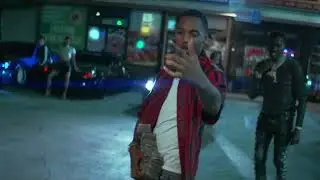 (FREE) Key Glock x 42 Dugg Type Beat 2024 - 