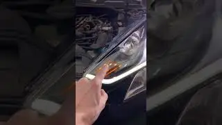 Oem+ headlight are my favorite