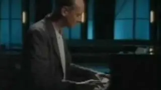 Joe Jackson - Nocturne