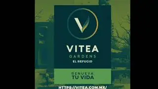 vitea gardens