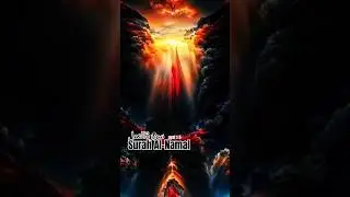 Surah Al-Namal ayat 1-5 #freepalestine #religion #shortvideo #recipe #cooking #baking #sweet