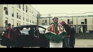 MV Killa - Certificato Freestyle #1 (prod. Yung Snapp)