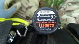 SUNDAY DX THEN METAL DETECTING