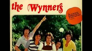 I Go To Pieces The Wynners