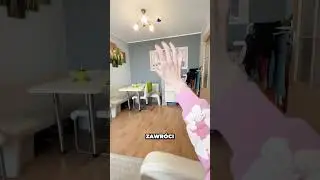 Widz obraziił naszego SPINNERA! 😱
