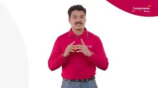 ​C&oacute;mo cambiar tu MTU, paso a paso   ​