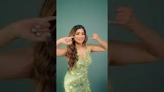 Surmedaanii | Shipra Goyal | BOHEMIA | Rupan Bal | New Punjabi Songs 2025 | Latest Punjabi Songs
