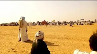 Unt Ka bahut Achcha dance ||उन का बहुत अच्छा नृत्य ||shahbaz mahar velog