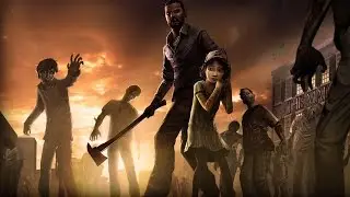 Os 10 Games em que suas escolhas fazem diferen&ccedil;a