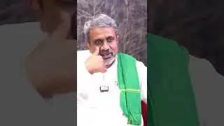 Chalasani Srinivas latest survey on AP elections 2024. #apelectionservey #appolitics #cbnarrest