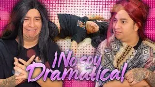 Cómo salvar tu relación este 14 de Febrero