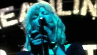 Hole - Drunk In Rio (Closing Time)