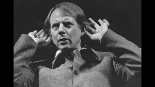 Das Ende der Musik? 75 Jahre Donaueschinger Musiktage