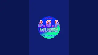 सिंगर गजेंद्र सिंह राजपुरोहित ढोला BSP music ghantiyala