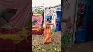 #viral #comedy #funny #trending #reels #anuradhagopalganjwali #vsentertainment #singervinodyadav