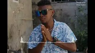 QUIERO VERTE TODO  Lil jerco la melod&iacute;a de la calle