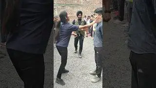 🔥ghatak force physical trng🔥❤️🇮🇳#viral #shorts_video