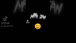 Hassan name states 😍😍😍song🎶🎶🎶 ; Sahar Khan defulter 🤗