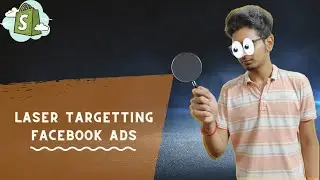 How To Target Hidden Interests in Facebook 2022 (Easiest Method)