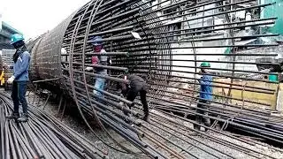 Site Safety Inspection