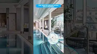 Best Spas Frankfurt