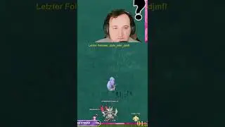 Shiny Frubaila | #tobydworldtv auf #Twitch