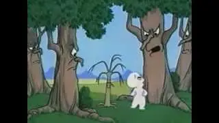 Casper Classics in turkish language