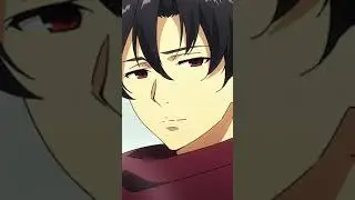 EPIC ANIME MOMENTS! NEW ANIME AMW! ANIME EDIT! #shorts
