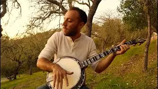 Zac Sokolow - Mississippi Sawyer