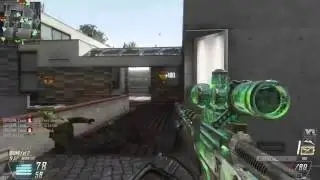 First for #FaZe5 Cliped on FaZe Gwid! @Gwid @Cbass @Banks